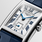 Relógio Longines Dolcevita - L5.512.4.70.2