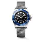 Reloj Longines Hydroconquest - L3.779.4.90.6