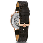 Reloj Bulova Aerojet - 97A136