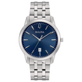 Relógio Bulova Sutton Classic - 96B338