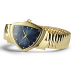 Relógio Hamilton Ventura Quartz 32mm x 50mm - H24301141