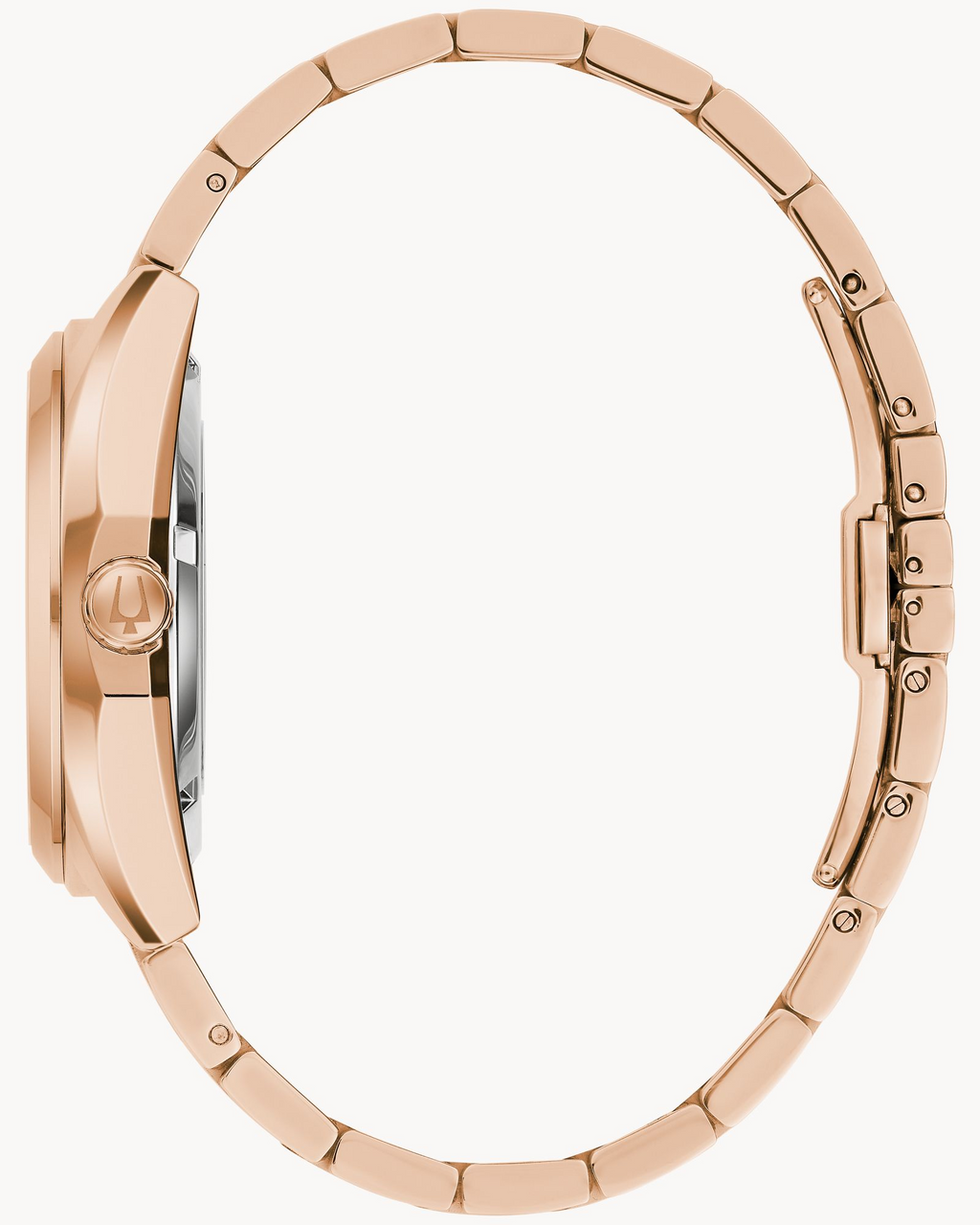 Reloj Bulova Surveyor - 97B234