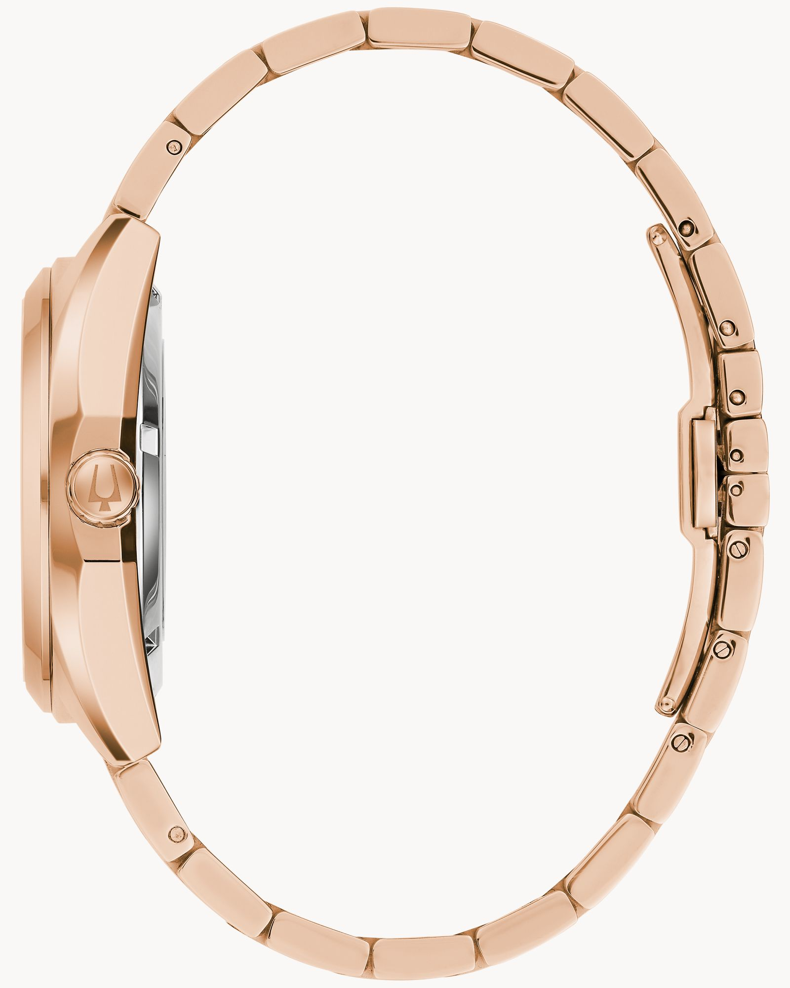 Reloj Bulova Surveyor - 97B234