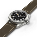 Relógio Hamilton Khaki Field Expedition Automatico 37mm - H70225830