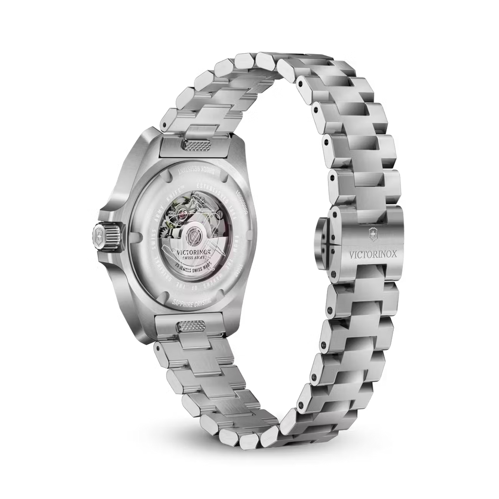 Victorinox I.N.O.X.Small Automatic - 242026