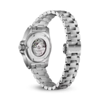 Victorinox I.N.O.X.Small Automatic - 242026