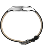 Relógio Timex Waterbury Classic Sub-Second - TW2Y92000