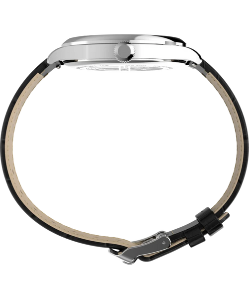 Relógio Timex Waterbury Classic Sub-Second - TW2Y92000
