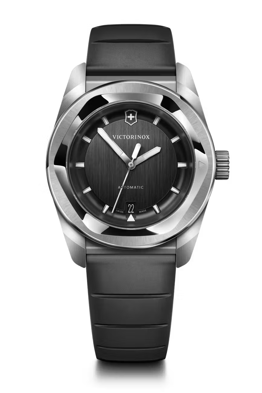 Victorinox Concept One Automatic Watch - 242057