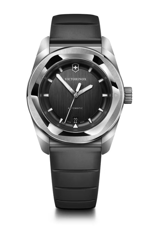 Reloj Victorinox Concept One Automatic - 242057