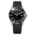 Reloj Venezianico Nereide - 4521530