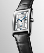 Relógio Longines Dolcevita -