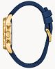 Bulova Marine Star Automatic Watch - 97B168