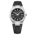 Mido Multifort 8 One Crown Watch - M055.507.17.051.00