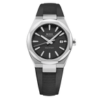 Mido Multifort 8 One Crown Watch - M055.507.17.051.00