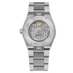 Reloj Mido Multifort 8 One Crown - M055.507.11.041.00