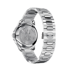 Reloj Venezianico Redentore 36mm - 1121520C