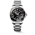 Reloj Longines Hydroconquest GMT - L3.790.4.56.6