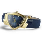 Relógio Hamilton Ventura Quartz 32mm x 50mm - H24301941