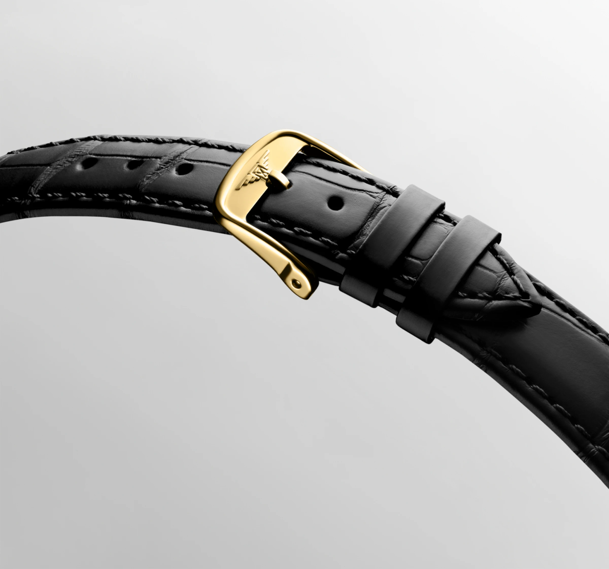Relógio Longines Dolcevita - L5.255.7.71.0