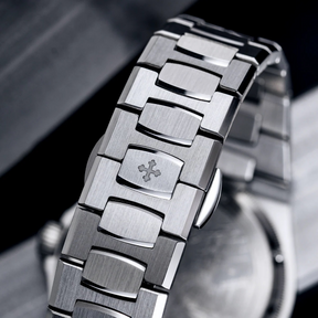 Relógio Venezianico Arsenale 40 - 6221501C