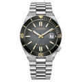 Relógio Citizen Tsuyosa Shore Limited Edition - NJ0238-57E