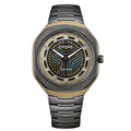 Relógio Citizen Photon Limited Edition - BJ6569-59X