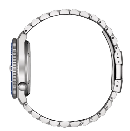 Reloj Citizen Tsuyosa Shore - NJ0230-59L