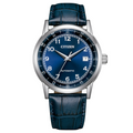 Reloj Automatic Classic - NJ0210-13L