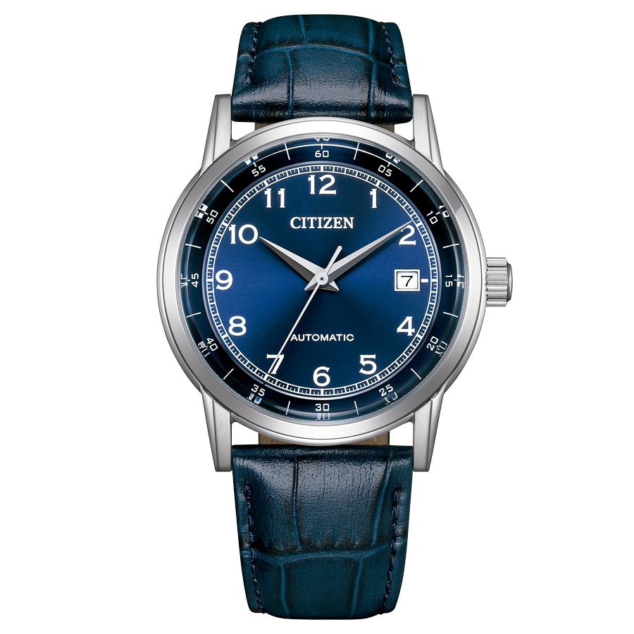 Relógio Automatic Classic - NJ0210-13L