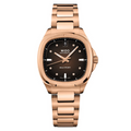 MIDO Multifort TV 35 Watch - M049.307.33.296.00