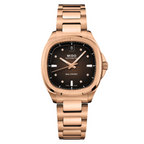 MIDO Multifort TV 35 Watch - M049.307.33.296.00