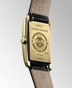 Relógio Longines Dolcevita - L5.512.7.71.0