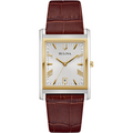 Bulova Sutton Classic Watch - 98B430