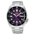 Relógio Seiko 5 Sports Edição Limitada - HDB003K1