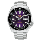 Relógio Seiko 5 Sports Edição Limitada - HDB003K1