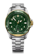 Relógio Victorinox Journey 1884 Quartz - 242012