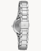 Reloj Bulova Wilton - 96L215