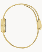 Reloj Bulova Goddess of Time - 97L184