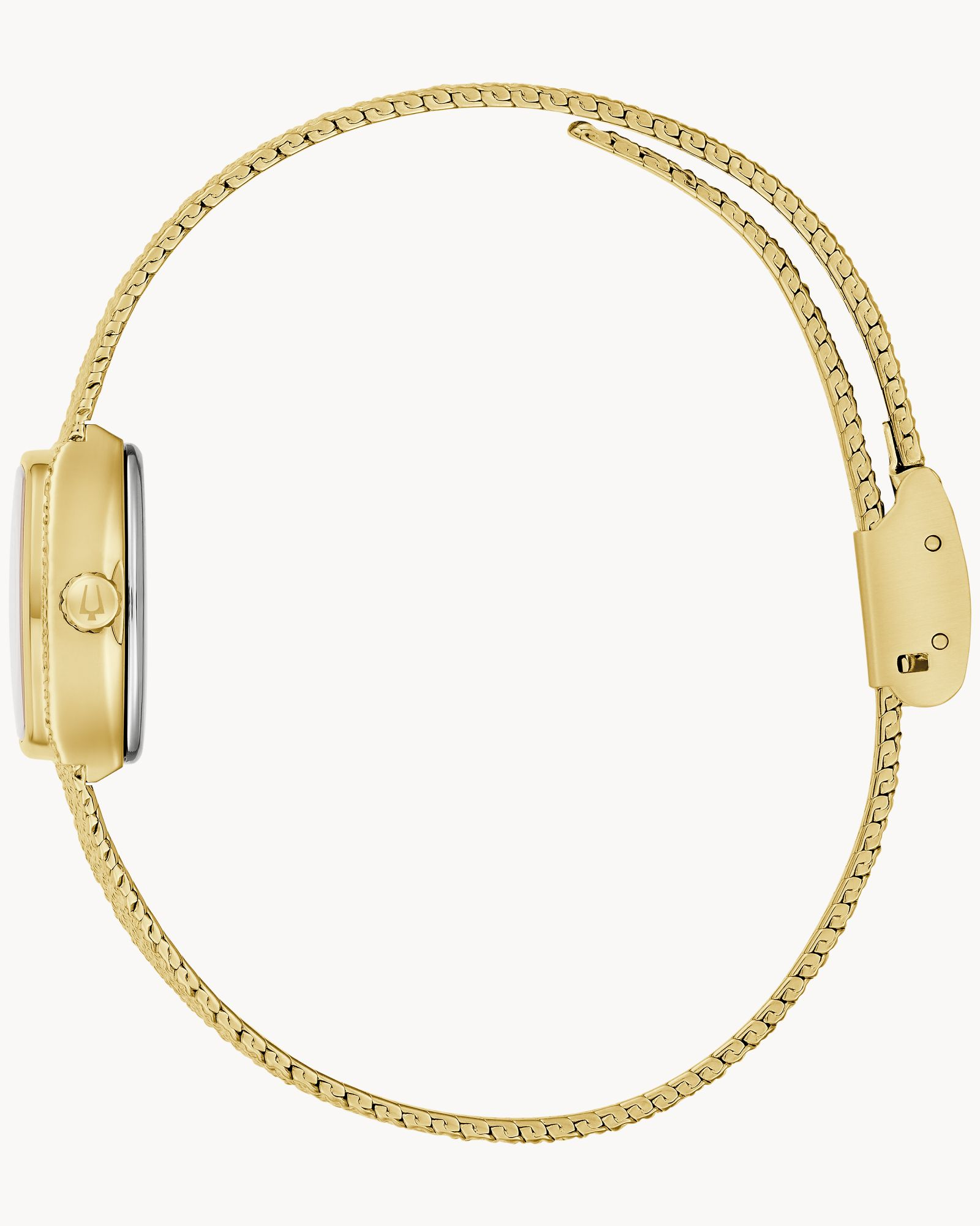 Reloj Bulova Goddess of Time - 97L184