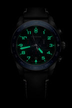 Victorinox Swiss Army Chrono Watch - 242047