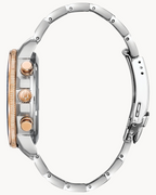 Reloj Bulova Marine Star Serie C - 98B301
