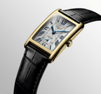 Relógio Longines Dolcevita - L5.512.6.71.0
