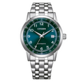 Reloj Citizen Automatic Classic - NJ0210-56M