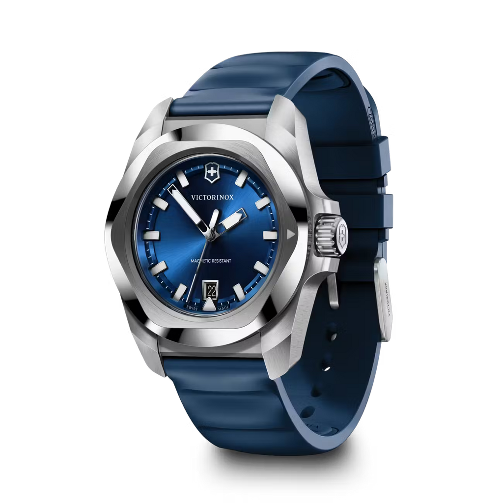 Relógio Victorinox I.N.O.X. Quartz - 242084