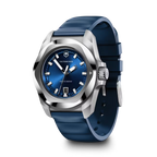 Relógio Victorinox I.N.O.X. Quartz - 242084