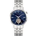 Bulova Aerojet Watch - 96A320