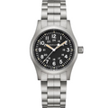 Reloj Hamilton Khaki Field Mechanical - H69439131