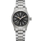 Reloj Hamilton Khaki Field Mechanical - H69439131