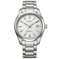Relógio Citizen Collection Automatic - NB1050-59A